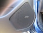 Mazda 3 Automaat 2.0 SkyActiv-G 120-PK| Automaat| | Clima-Airco | Navigatie | Parkeercamera | Incl. BOVAG Garantie | Stoelverwarming | Bluetooth |