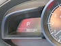 Mazda 3 Automaat 2.0 SkyActiv-G 120-PK| Automaat| | Clima-Airco | Navigatie | Parkeercamera | Incl. BOVAG Garantie | Stoelverwarming | Bluetooth |