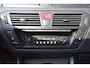 Citroën C4 Picasso 1.6 VTi BUSINESS 5p. TREKHAAK/AIRCO/CRUISE