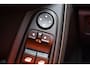 Citroën C4 Picasso 1.6 VTi BUSINESS 5p. TREKHAAK/AIRCO/CRUISE