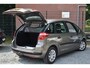 Citroën C4 Picasso 1.6 VTi BUSINESS 5p. TREKHAAK/AIRCO/CRUISE