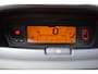 Citroën C4 Picasso 1.6 VTi BUSINESS 5p. TREKHAAK/AIRCO/CRUISE