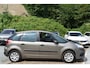 Citroën C4 Picasso 1.6 VTi BUSINESS 5p. TREKHAAK/AIRCO/CRUISE