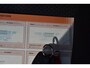 Citroën C4 Picasso 1.6 VTi BUSINESS 5p. TREKHAAK/AIRCO/CRUISE