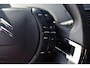 Citroën C4 Picasso 1.6 VTi BUSINESS 5p. TREKHAAK/AIRCO/CRUISE