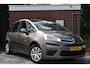 Citroën C4 Picasso 1.6 VTi BUSINESS 5p. TREKHAAK/AIRCO/CRUISE