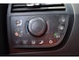 Citroën C4 Picasso 1.6 VTi BUSINESS 5p. TREKHAAK/AIRCO/CRUISE