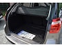 Citroën C4 Picasso 1.6 VTi BUSINESS 5p. TREKHAAK/AIRCO/CRUISE