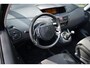 Citroën C4 Picasso 1.6 VTi BUSINESS 5p. TREKHAAK/AIRCO/CRUISE