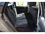 Citroën C4 Picasso 1.6 VTi BUSINESS 5p. TREKHAAK/AIRCO/CRUISE