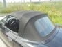 BMW Z3 Roadster Bmw Z3 1.9 benzine cabrio airco zwart leer lmv