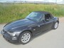 BMW Z3 Roadster Bmw Z3 1.9 benzine cabrio airco zwart leer lmv