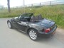 BMW Z3 Roadster Bmw Z3 1.9 benzine cabrio airco zwart leer lmv