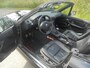 BMW Z3 Roadster Bmw Z3 1.9 benzine cabrio airco zwart leer lmv