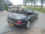 BMW Z3 Roadster Bmw Z3 1.9 benzine cabrio airco zwart leer lmv