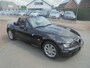BMW Z3 Roadster Bmw Z3 1.9 benzine cabrio airco zwart leer lmv