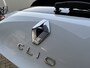 Renault Clio 1.0 TCe Bi-F. Intens