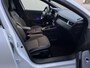 Renault Clio 1.0 TCe Bi-F. Intens