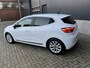 Renault Clio 1.0 TCe Bi-F. Intens