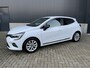 Renault Clio 1.0 TCe Bi-F. Intens