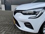 Renault Clio 1.0 TCe Bi-F. Intens