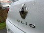 Renault Clio 1.0 TCe Bi-F. Intens