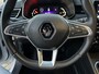 Renault Clio 1.0 TCe Bi-F. Intens