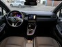 Renault Clio 1.0 TCe Bi-F. Intens