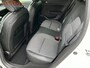 Renault Clio 1.0 TCe Bi-F. Intens
