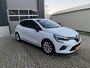 Renault Clio 1.0 TCe Bi-F. Intens