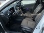 Renault Clio 1.0 TCe Bi-F. Intens