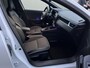 Renault Clio 1.0 TCe Bi-F. Intens