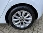 Renault Clio 1.0 TCe Bi-F. Intens