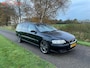 Volvo V70 2.5 R Geartronic **lees adv. tekst**