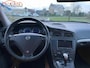 Volvo V70 2.5 R Geartronic **lees adv. tekst**