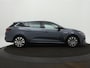 Renault Megane Estate TCe 140 EDC GPF techno | AUTOMAAT | Stoel- & Stuurverw. | Parkeercamera |