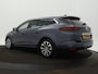 Renault Megane Estate TCe 140 EDC GPF techno | AUTOMAAT | Stoel- & Stuurverw. | Parkeercamera |