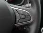 Renault Megane Estate TCe 140 EDC GPF techno | AUTOMAAT | Stoel- & Stuurverw. | Parkeercamera |