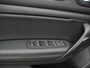 Renault Megane Estate TCe 140 EDC GPF techno | AUTOMAAT | Stoel- & Stuurverw. | Parkeercamera |