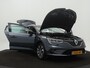 Renault Megane Estate TCe 140 EDC GPF techno | AUTOMAAT | Stoel- & Stuurverw. | Parkeercamera |