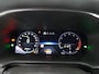 Renault Megane Estate TCe 140 EDC GPF techno | AUTOMAAT | Stoel- & Stuurverw. | Parkeercamera |