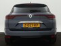 Renault Megane Estate TCe 140 EDC GPF techno | AUTOMAAT | Stoel- & Stuurverw. | Parkeercamera |
