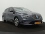 Renault Megane Estate TCe 140 EDC GPF techno | AUTOMAAT | Stoel- & Stuurverw. | Parkeercamera |