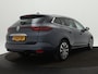 Renault Megane Estate TCe 140 EDC GPF techno | AUTOMAAT | Stoel- & Stuurverw. | Parkeercamera |