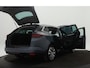 Renault Megane Estate TCe 140 EDC GPF techno | AUTOMAAT | Stoel- & Stuurverw. | Parkeercamera |