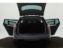 Renault Megane Estate TCe 140 EDC GPF techno | AUTOMAAT | Stoel- & Stuurverw. | Parkeercamera |