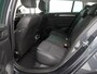 Renault Megane Estate TCe 140 EDC GPF techno | AUTOMAAT | Stoel- & Stuurverw. | Parkeercamera |