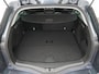 Renault Megane Estate TCe 140 EDC GPF techno | AUTOMAAT | Stoel- & Stuurverw. | Parkeercamera |