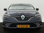 Renault Megane Estate TCe 140 EDC GPF techno | AUTOMAAT | Stoel- & Stuurverw. | Parkeercamera |