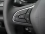 Renault Megane Estate TCe 140 EDC GPF techno | AUTOMAAT | Stoel- & Stuurverw. | Parkeercamera |